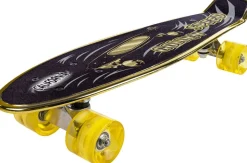 CALIF. HIPPBRD STORT 100kg