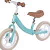CALIF KIDZ RUNBIKE 10 2-