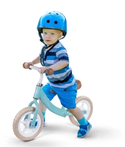 CALIF KIDZ RUNBIKE 10 2-