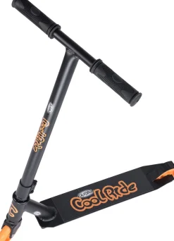 CALIF. STUNT PU WHEEL 100