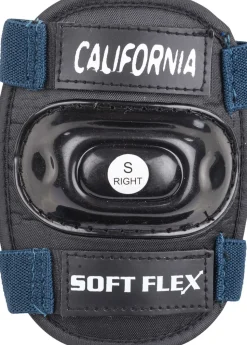 CALIF. TUFFGUY SAFETY S:XS