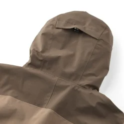 CALLHILL 3-LAGS HELÅRSJAKKE