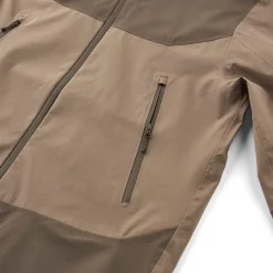 CALLHILL 3-LAGS HELÅRSJAKKE