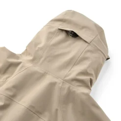 Callhill 3-lags Helårsjakke