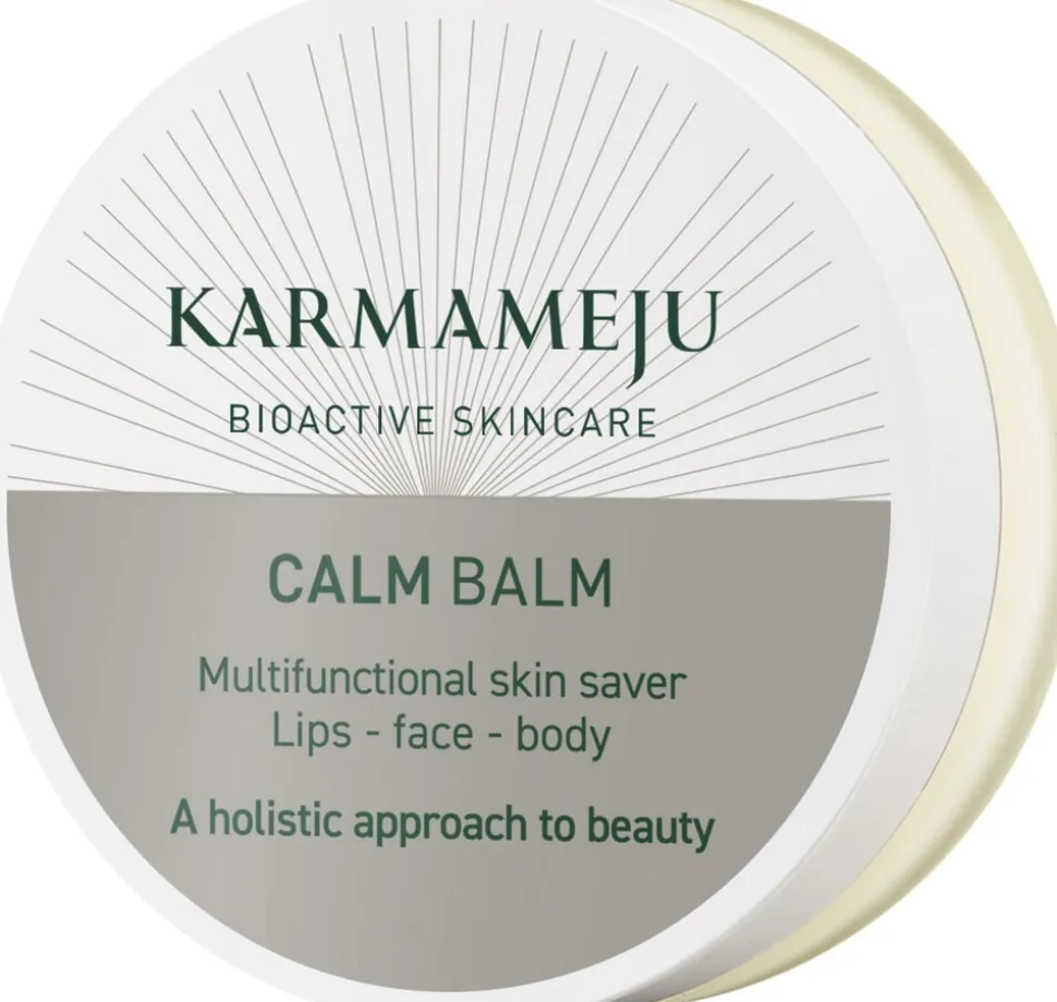 CALM balm travel size
