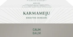CALM balm travel size