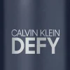 Calvin Klein Defy Deodorant spray 150 ML