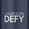 Calvin Klein Defy Deodorant stick 75 ML