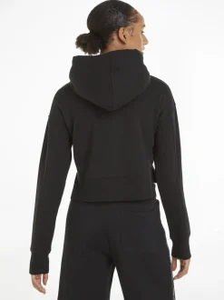 Calvin Klein Jeans hoodie