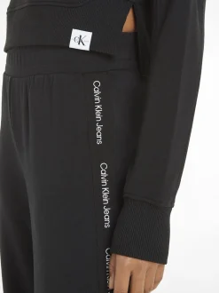 Calvin Klein Jeans hoodie