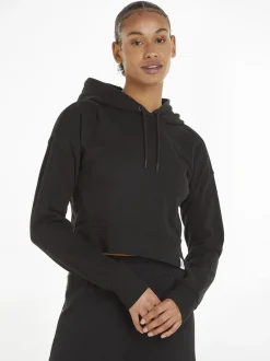 Calvin Klein Jeans hoodie