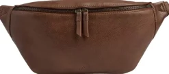 Camdenmbg Bum Bag, Soft Vint.