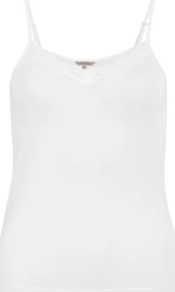 Camisole