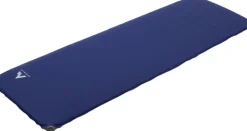 Camp SI 70 liggeunderlag