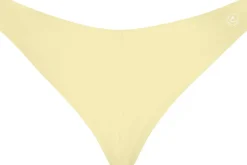 Canggu V-formet bikini underdel - Mellow