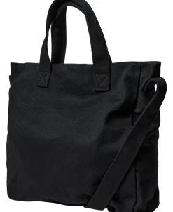 Canvas carry-all bag - Organic