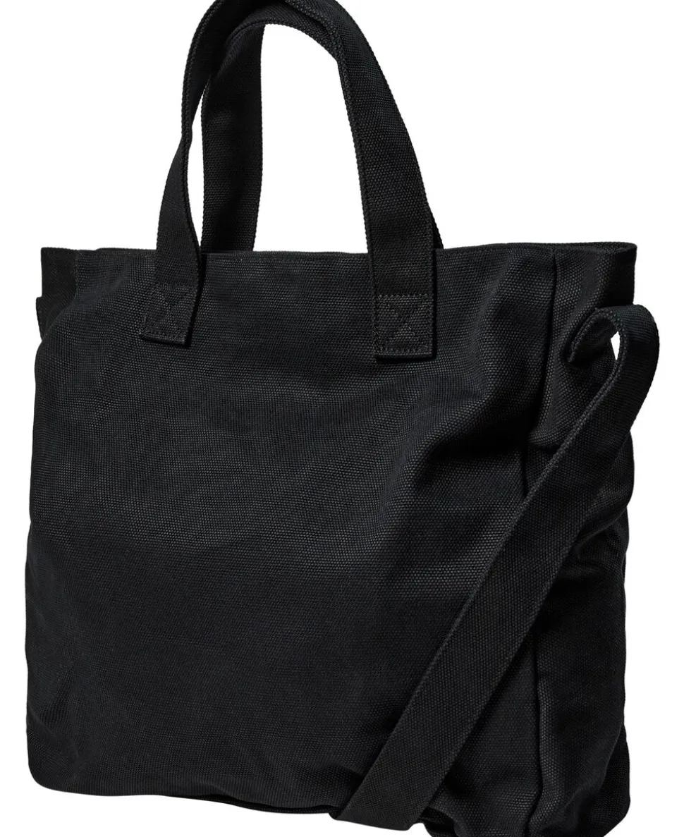 Canvas carry-all bag - Organic