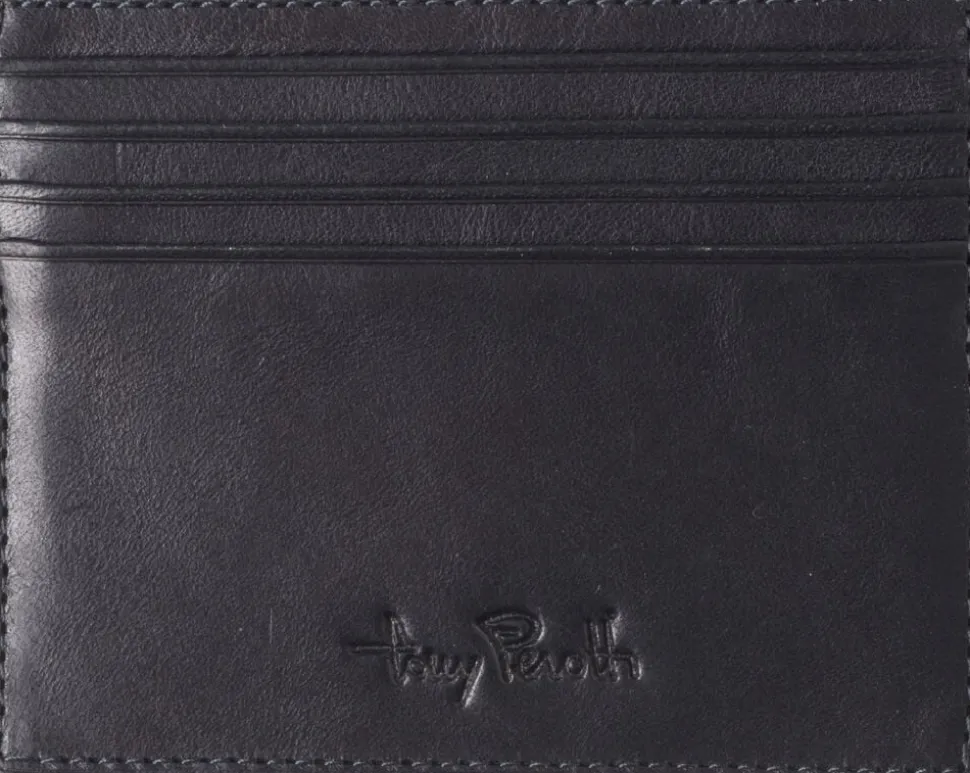 Cardholder