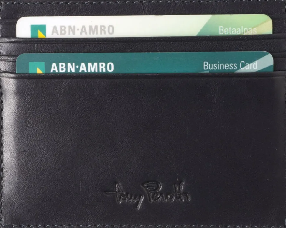 Cardholder