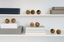 Care - Spring Emotions