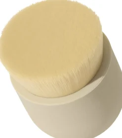 Caressing Facial Brush - Neutral