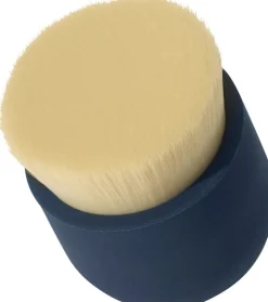 Caressing Facial Brush - Ocean