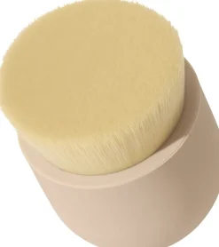 Caressing Facial Brush - Rose