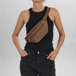 Cargo Bum Bag, Recycled