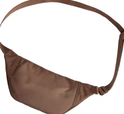 Cargo Bum Bag, Recycled