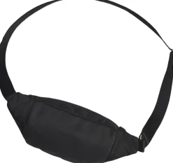 Cargombg Bum Bag, Recycled