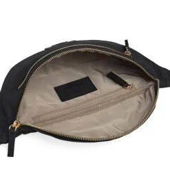 Cargombg Bum Bag, Recycled