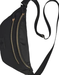 Cargombg Bum Bag, Recycled