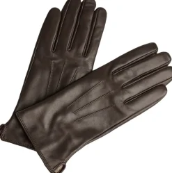 CariannaMBG Glove