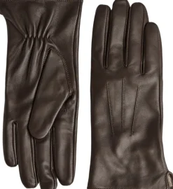 CariannaMBG Glove