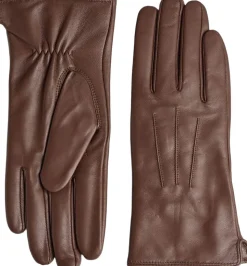 CariannaMBG Glove