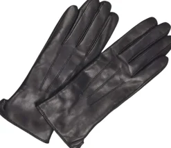 CariannaMBG Glove