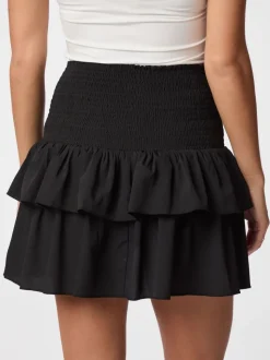 Carin R Skirt