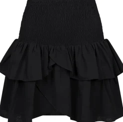 Carin R Skirt