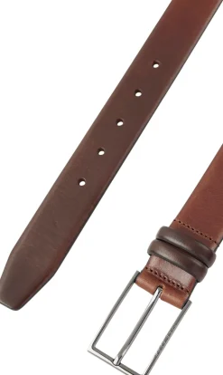 Carmello 10163489 01 214