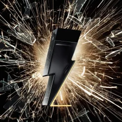 Carolien Herrera Bad Boy Eau de toilette