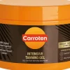 Carroten Intensive Tanning Gel 150 ml