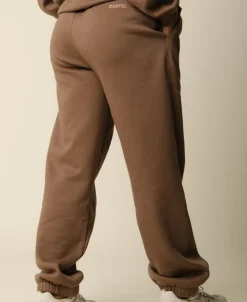 Cartel x Align by Blume joggers - Hazel