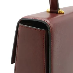 Cartier Handbag