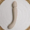Cassia Magic Wand Vibrator