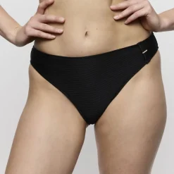 Cassie bikini rio trusse