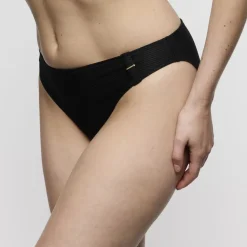 Cassie bikini rio trusse