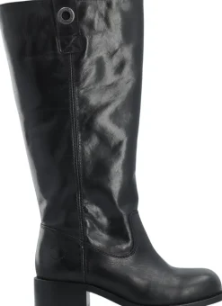 CASVILMA Highshaft Pull Boot Tampa
