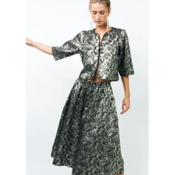 CatalinaLL Maxi Skirt