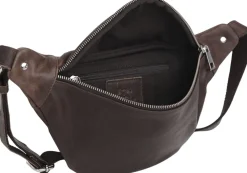 Catania bumbag Gabriel