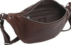 Catania bumbag Henrik